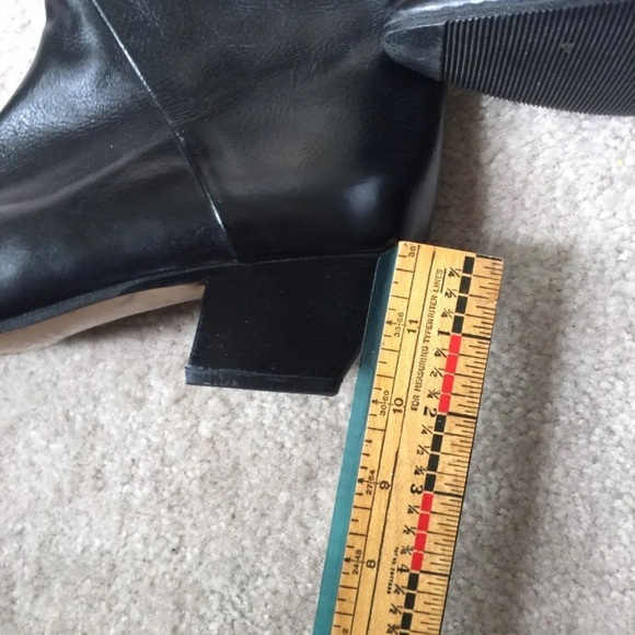 **SOLD** - Picture 5 of 7